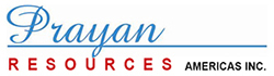 Prayan Resources Americas Inc.